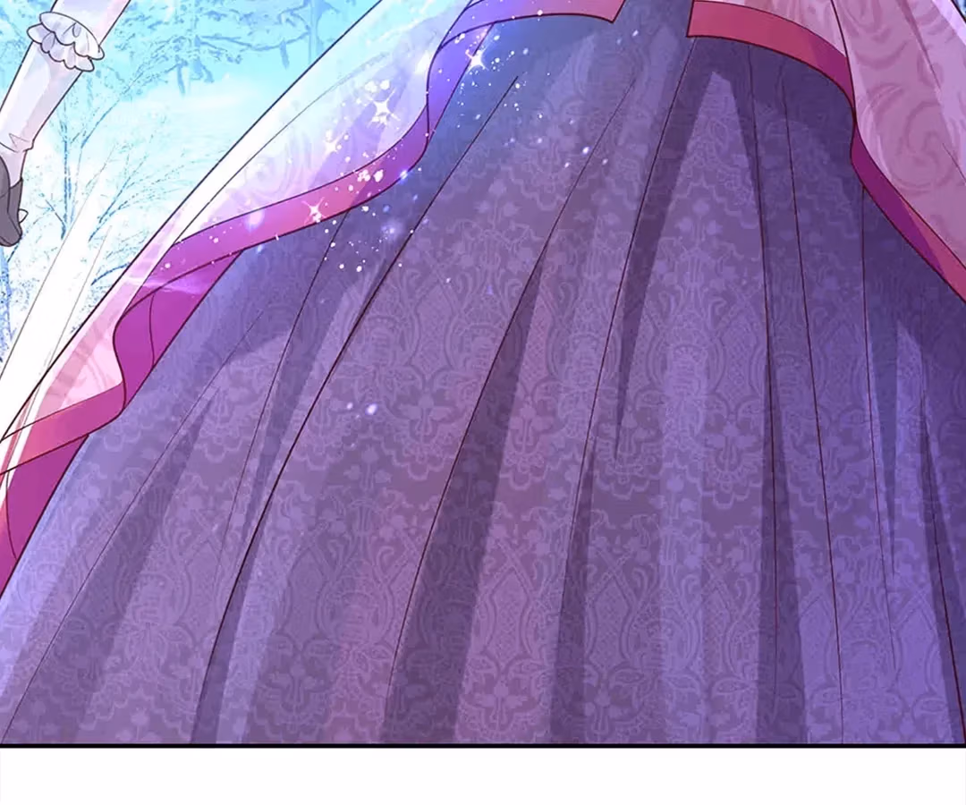 Read Magical Mate chapter 475 image 29 on Lezhin