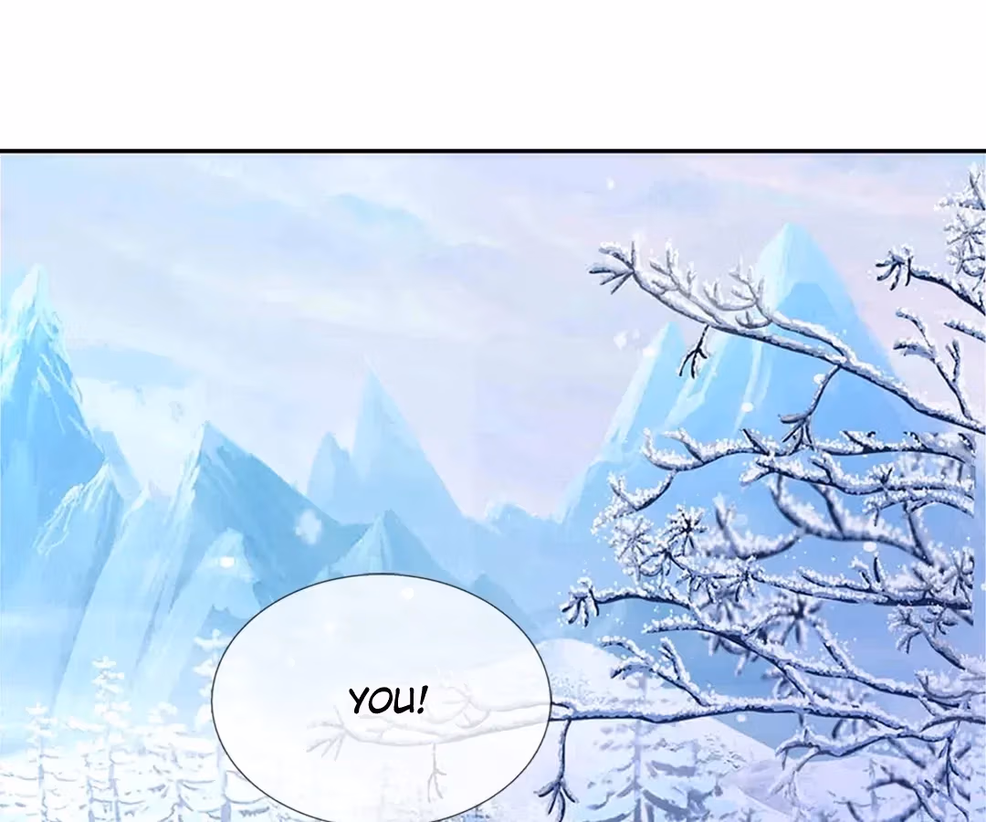 Read Magical Mate chapter 475 image 3 on Lezhin