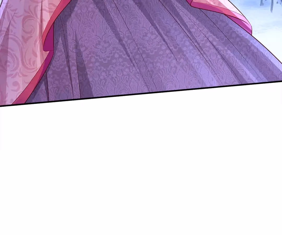 Read Magical Mate chapter 475 image 32 on Lezhin