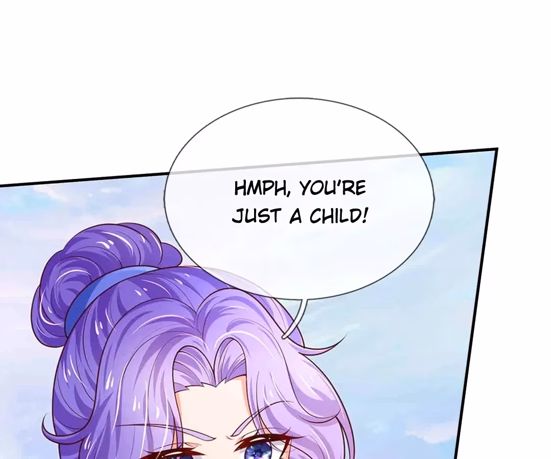 Read Magical Mate chapter 475 image 33 on Lezhin
