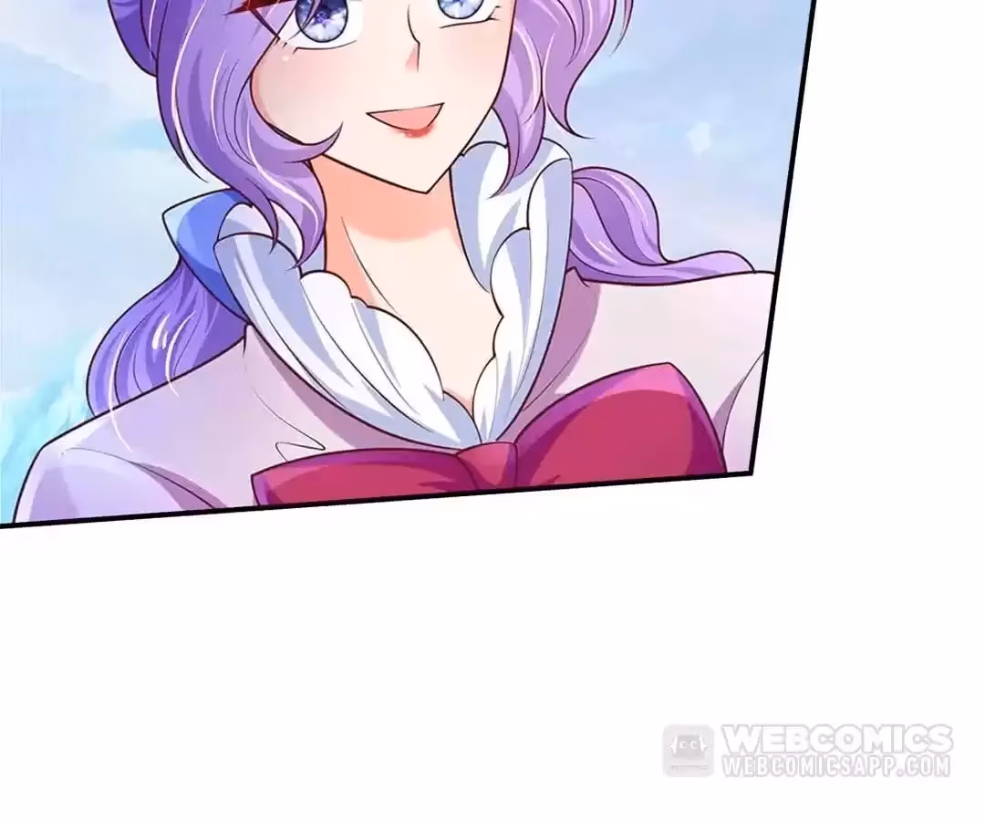Read Magical Mate chapter 475 image 34 on Lezhin