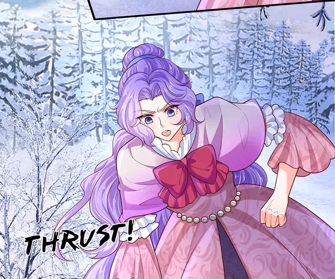 Read Magical Mate chapter 475 image 36 on Lezhin