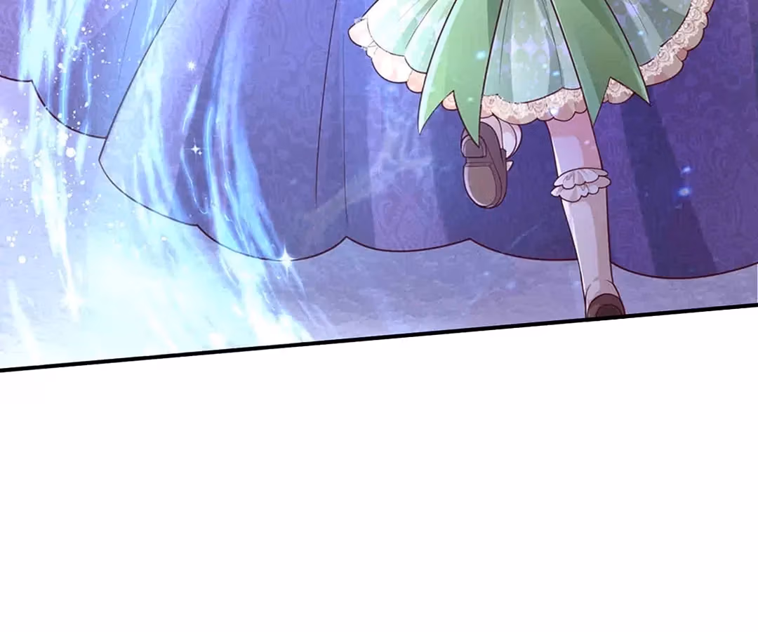 Read Magical Mate chapter 475 image 38 on Lezhin