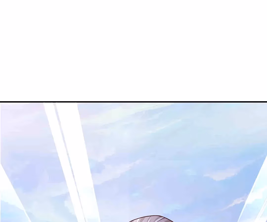 Read Magical Mate chapter 475 image 39 on Lezhin