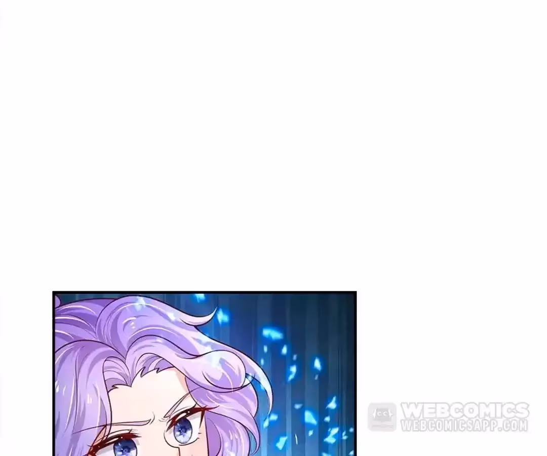 Read Magical Mate chapter 475 image 42 on Lezhin