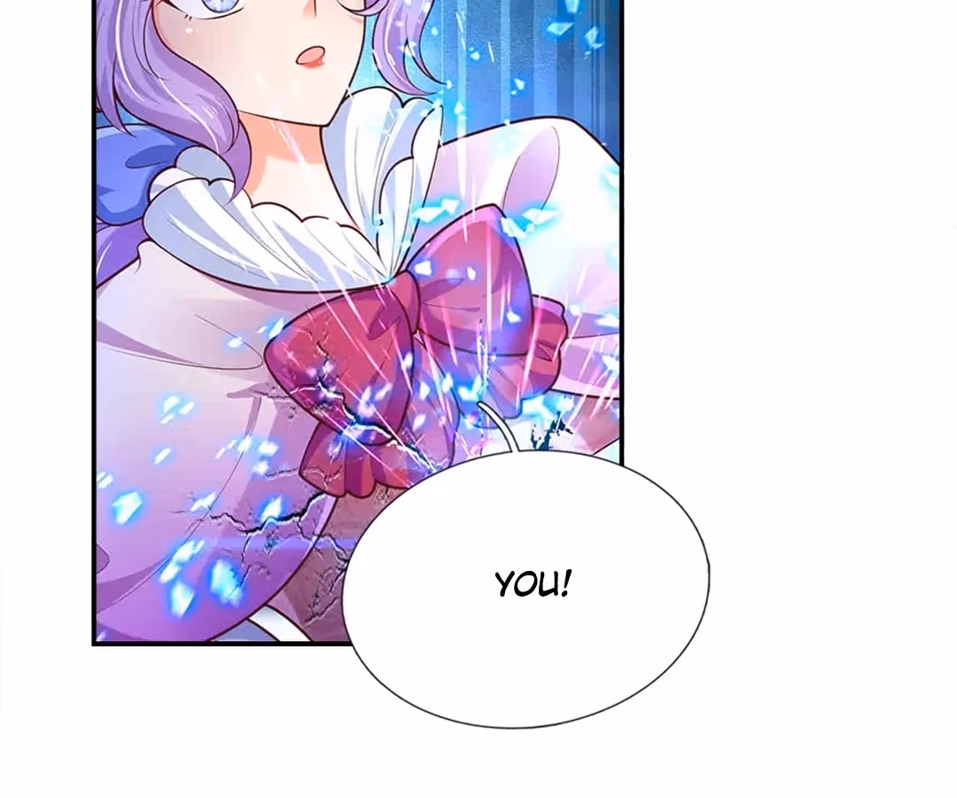 Read Magical Mate chapter 475 image 43 on Lezhin