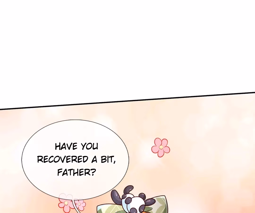 Read Magical Mate chapter 475 image 44 on Lezhin