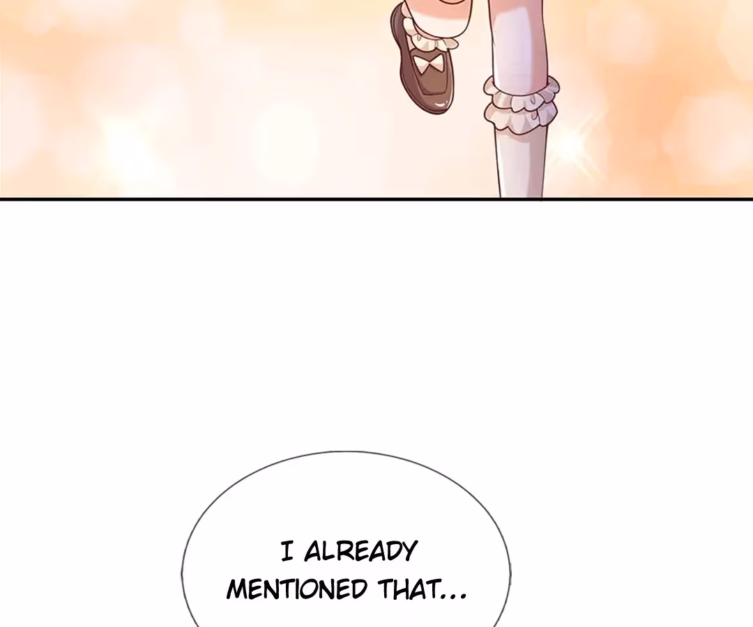 Read Magical Mate chapter 475 image 46 on Lezhin