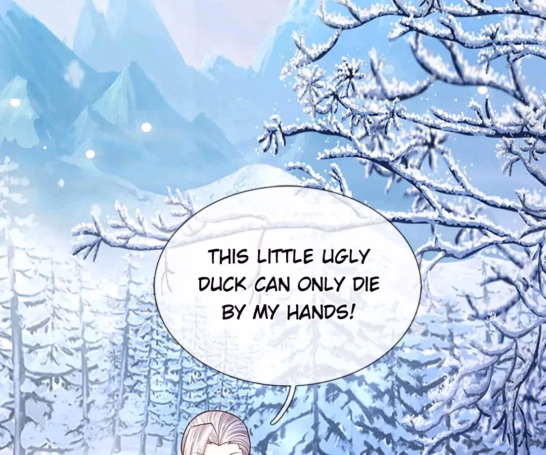 Read Magical Mate chapter 475 image 48 on Lezhin