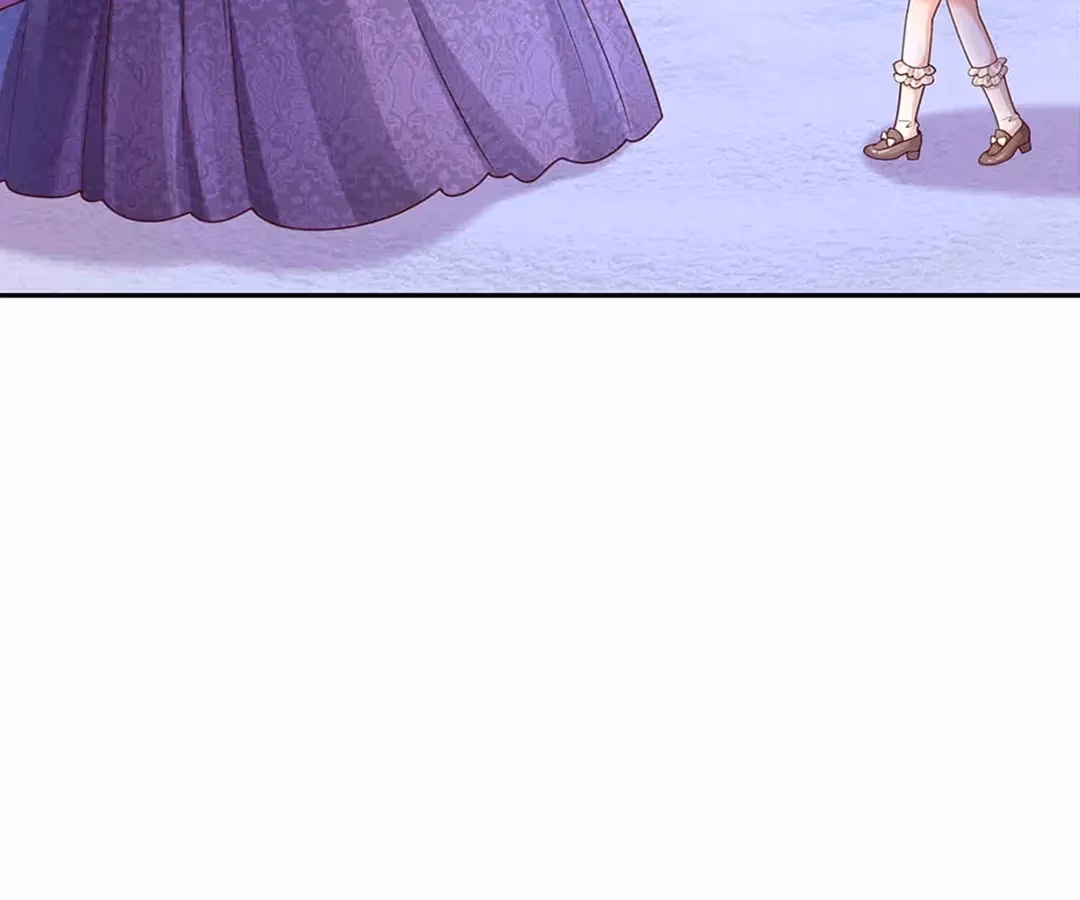 Read Magical Mate chapter 475 image 5 on Lezhin