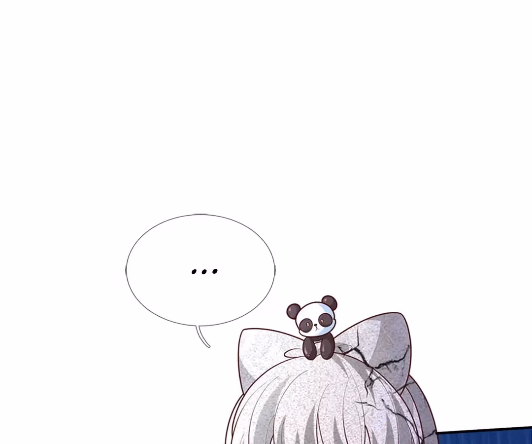 Read Magical Mate chapter 475 image 51 on Lezhin