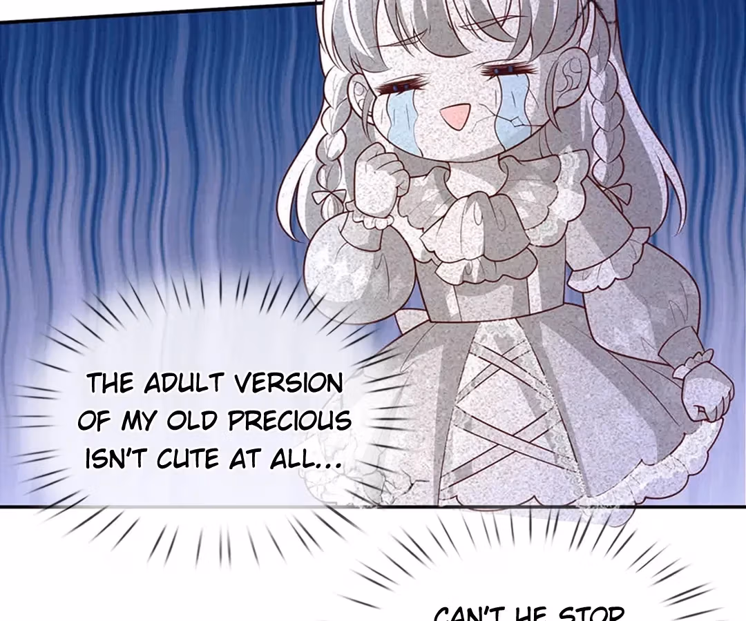Read Magical Mate chapter 475 image 52 on Lezhin