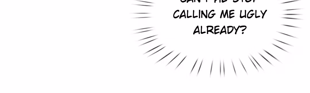 Read Magical Mate chapter 475 image 53 on Lezhin
