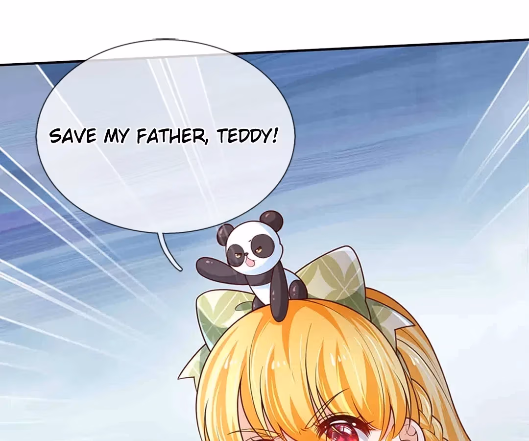 Read Magical Mate chapter 475 image 6 on Lezhin
