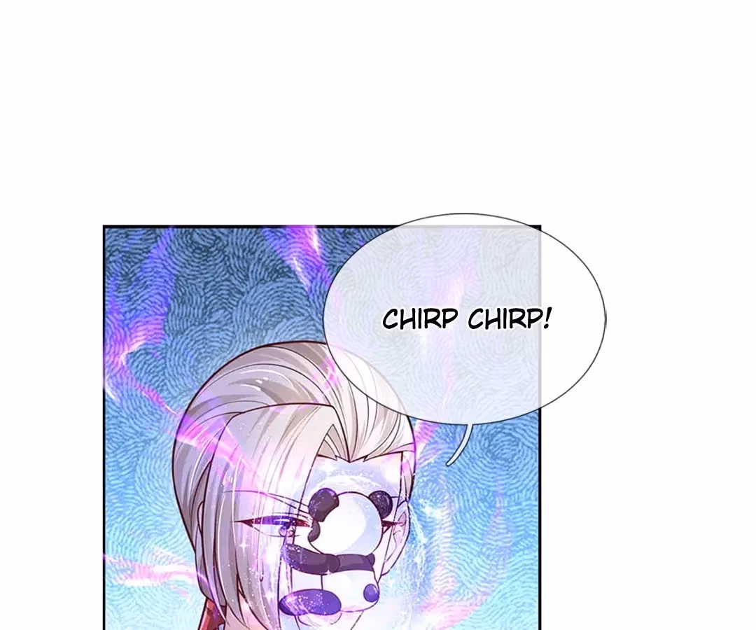 Read Magical Mate chapter 475 image 8 on Lezhin