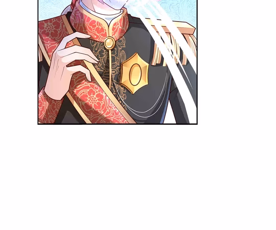 Read Magical Mate chapter 475 image 9 on Lezhin