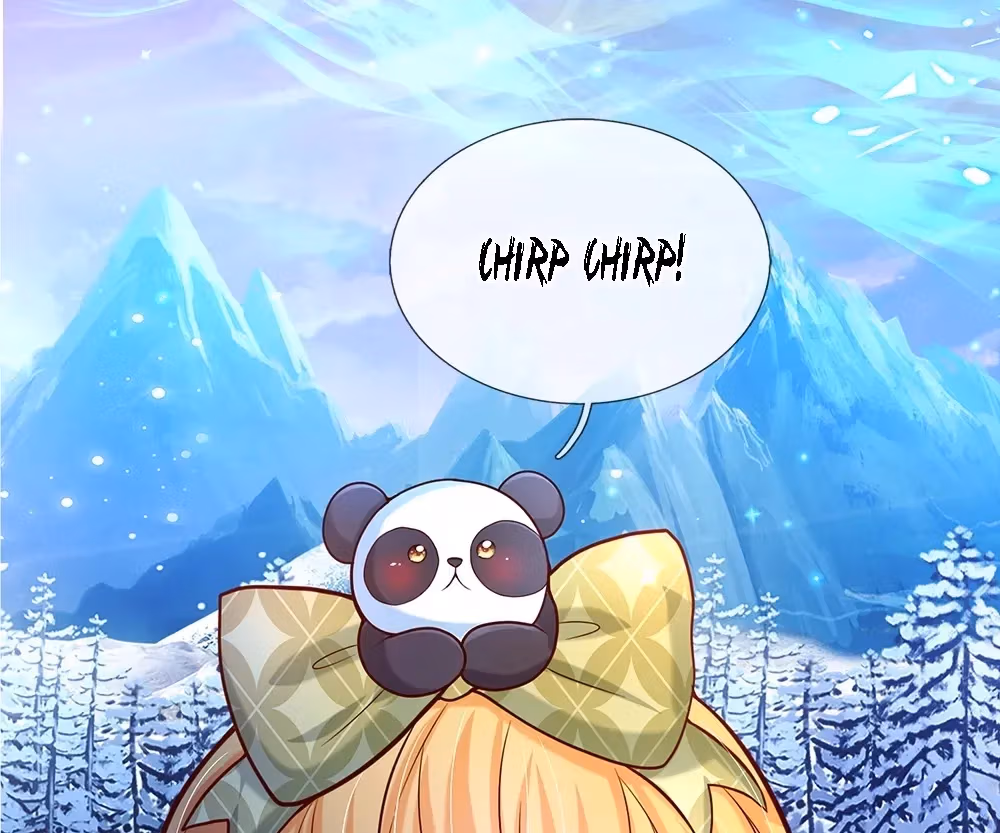 Read Magical Mate chapter 476 image 1 on Lezhin