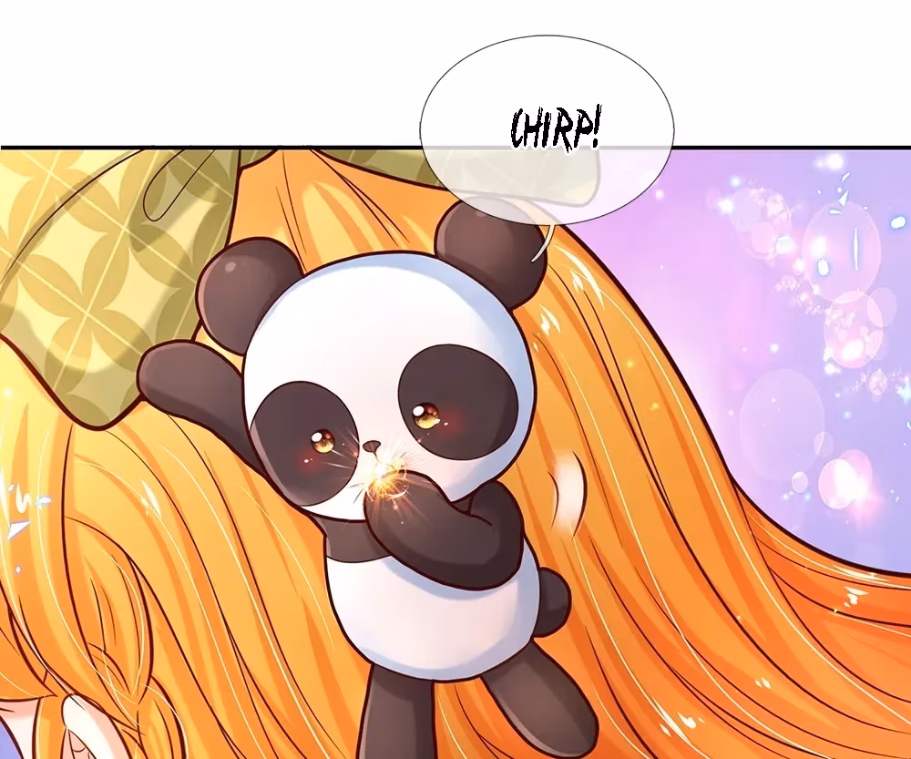 Read Magical Mate chapter 476 image 11 on Lezhin