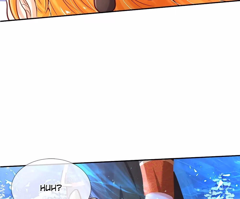 Read Magical Mate chapter 476 image 12 on Lezhin