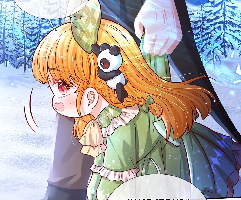 Read Magical Mate chapter 476 image 13 on Lezhin
