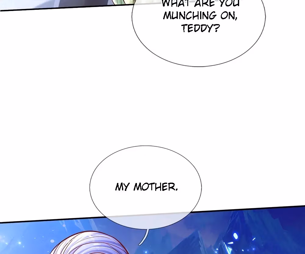 Read Magical Mate chapter 476 image 14 on Lezhin