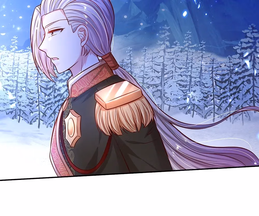 Read Magical Mate chapter 476 image 15 on Lezhin