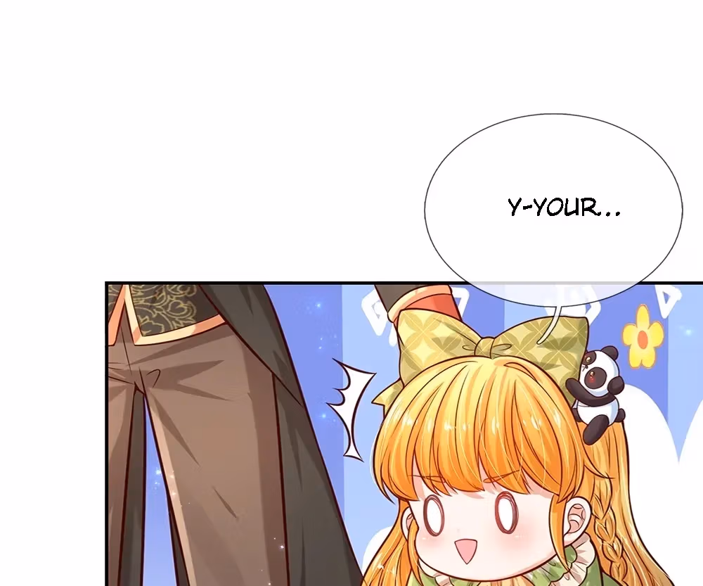 Read Magical Mate chapter 476 image 16 on Lezhin