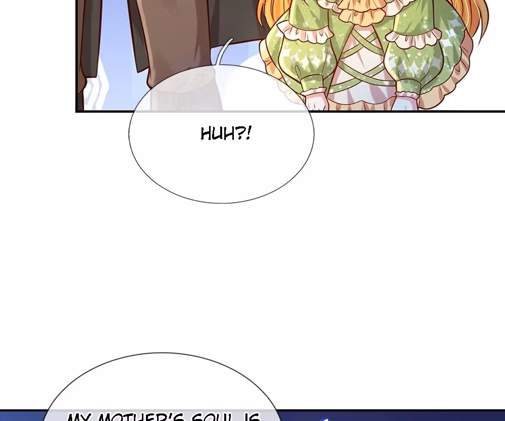 Read Magical Mate chapter 476 image 17 on Lezhin