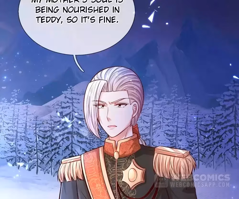 Read Magical Mate chapter 476 image 18 on Lezhin