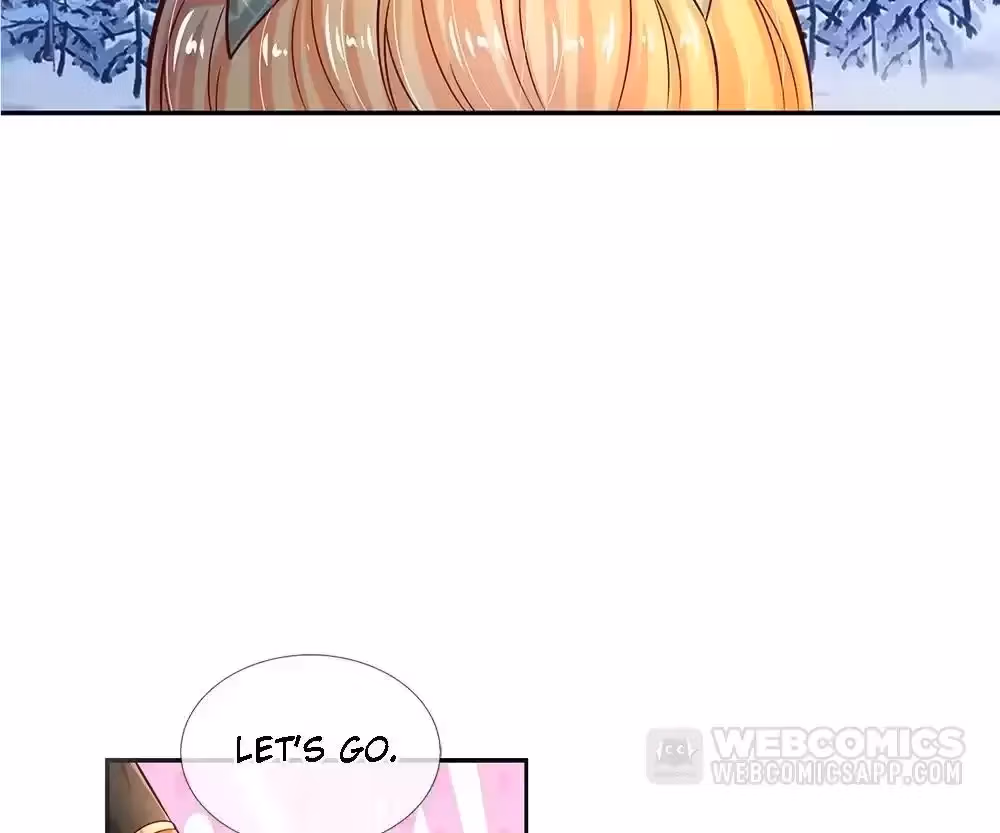 Read Magical Mate chapter 476 image 2 on Lezhin