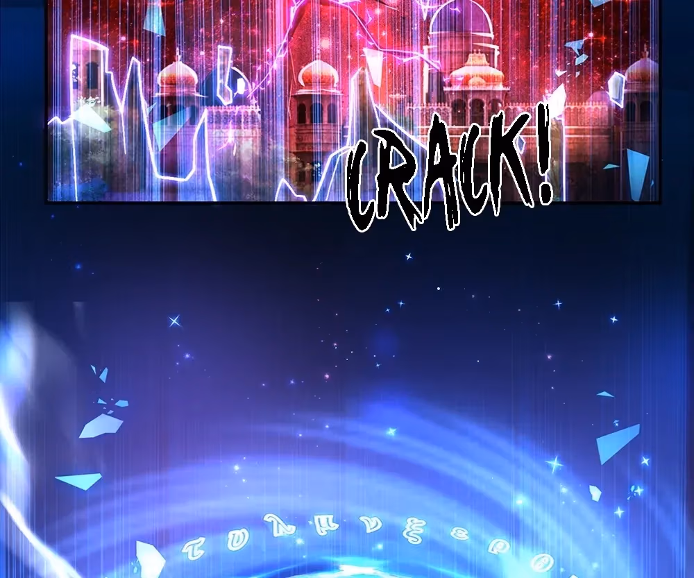 Read Magical Mate chapter 476 image 21 on Lezhin