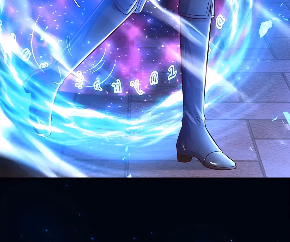 Read Magical Mate chapter 476 image 27 on Lezhin