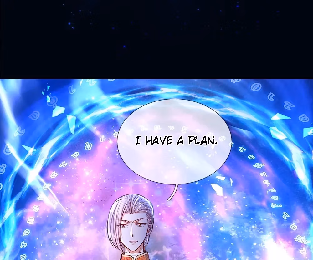 Read Magical Mate chapter 476 image 29 on Lezhin