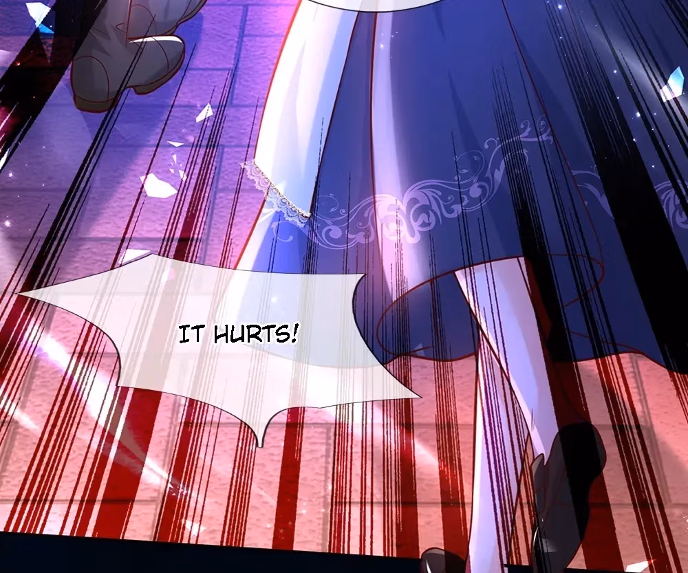 Read Magical Mate chapter 476 image 35 on Lezhin