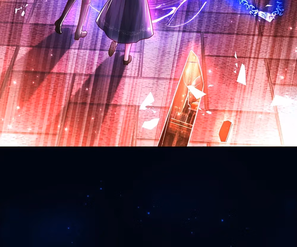 Read Magical Mate chapter 476 image 38 on Lezhin