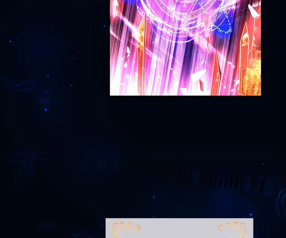 Read Magical Mate chapter 476 image 40 on Lezhin