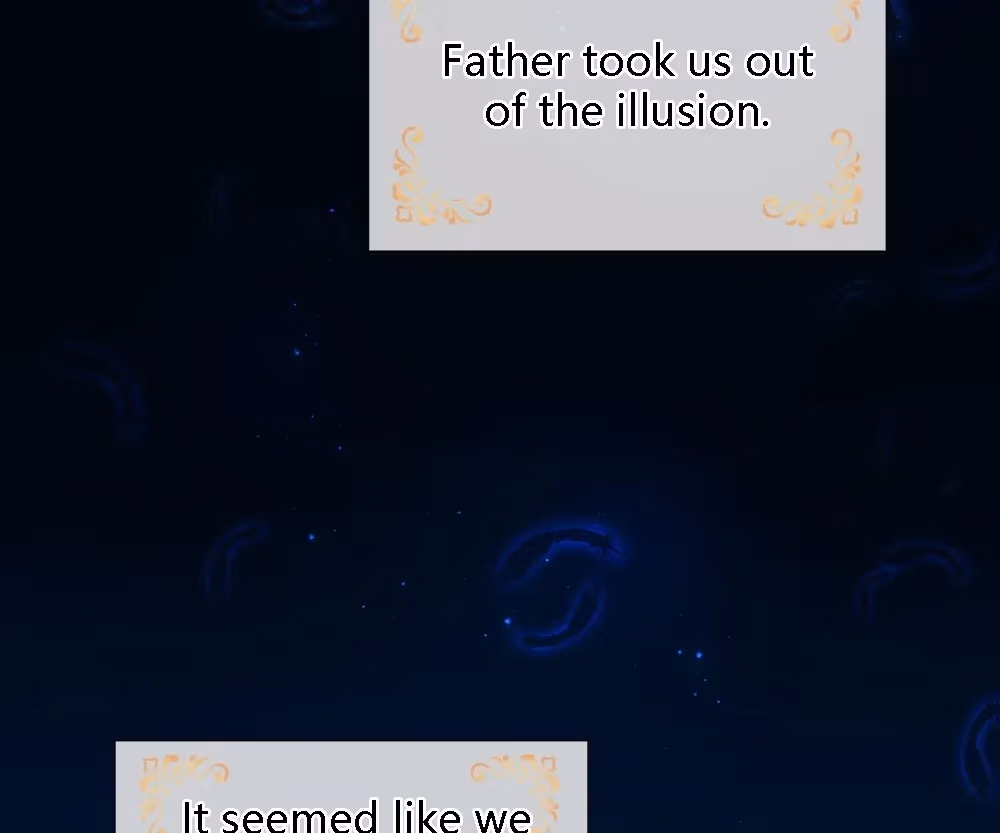 Read Magical Mate chapter 476 image 41 on Lezhin