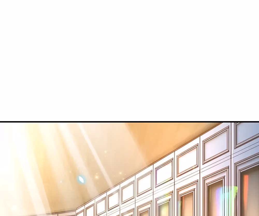 Read Magical Mate chapter 476 image 45 on Lezhin