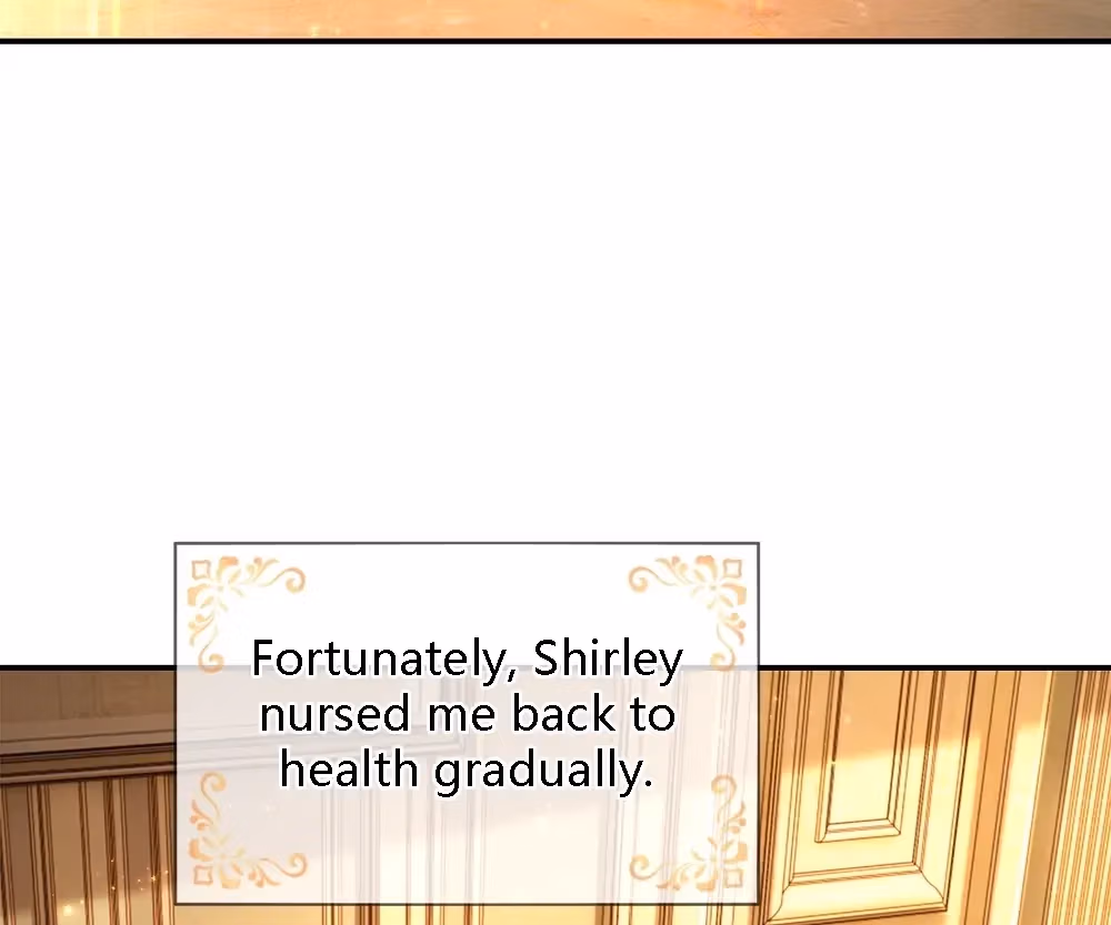 Read Magical Mate chapter 476 image 47 on Lezhin