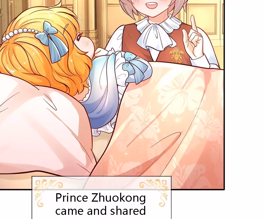 Read Magical Mate chapter 476 image 52 on Lezhin