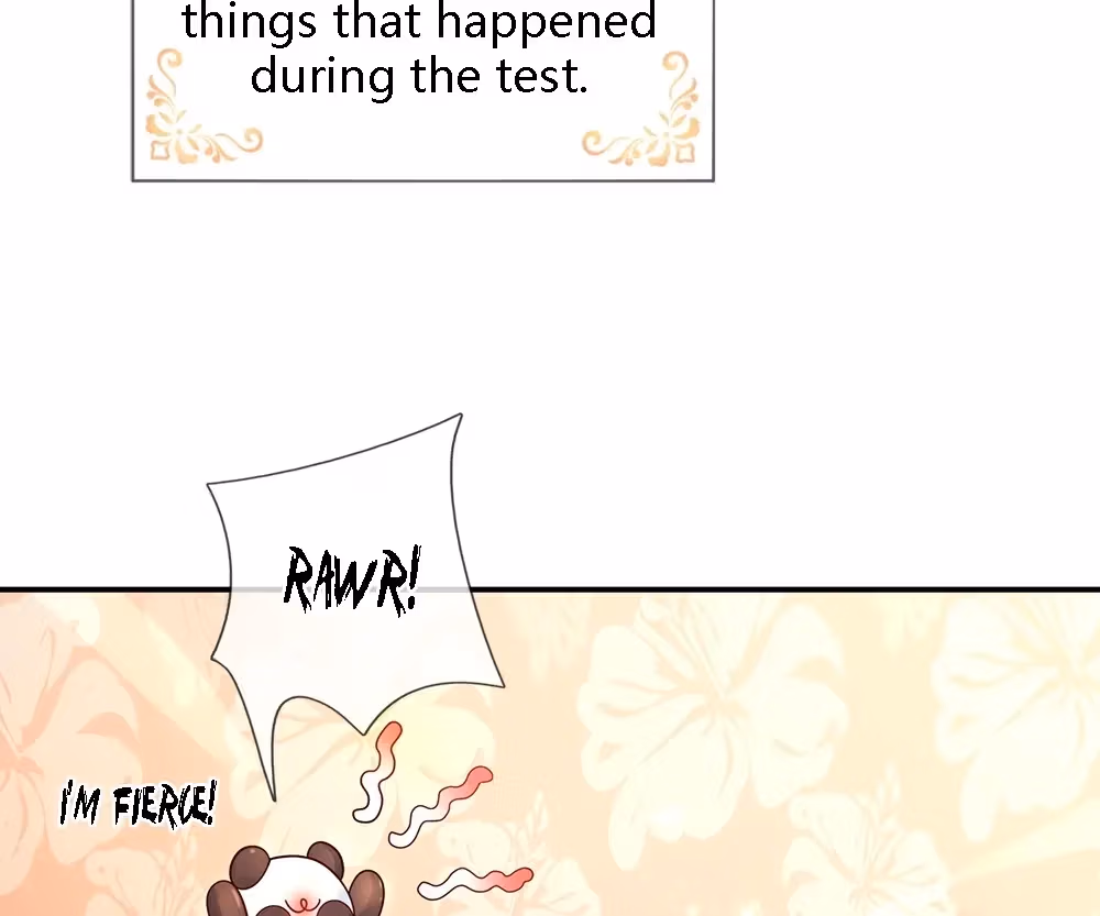 Read Magical Mate chapter 476 image 53 on Lezhin