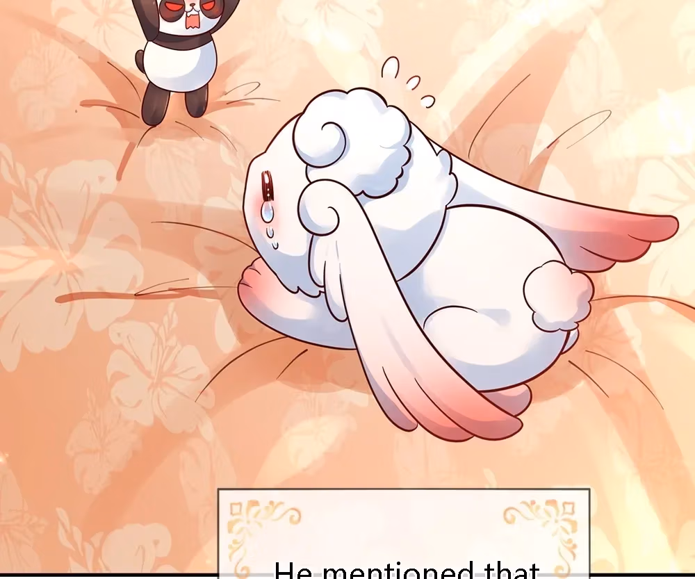 Read Magical Mate chapter 476 image 54 on Lezhin