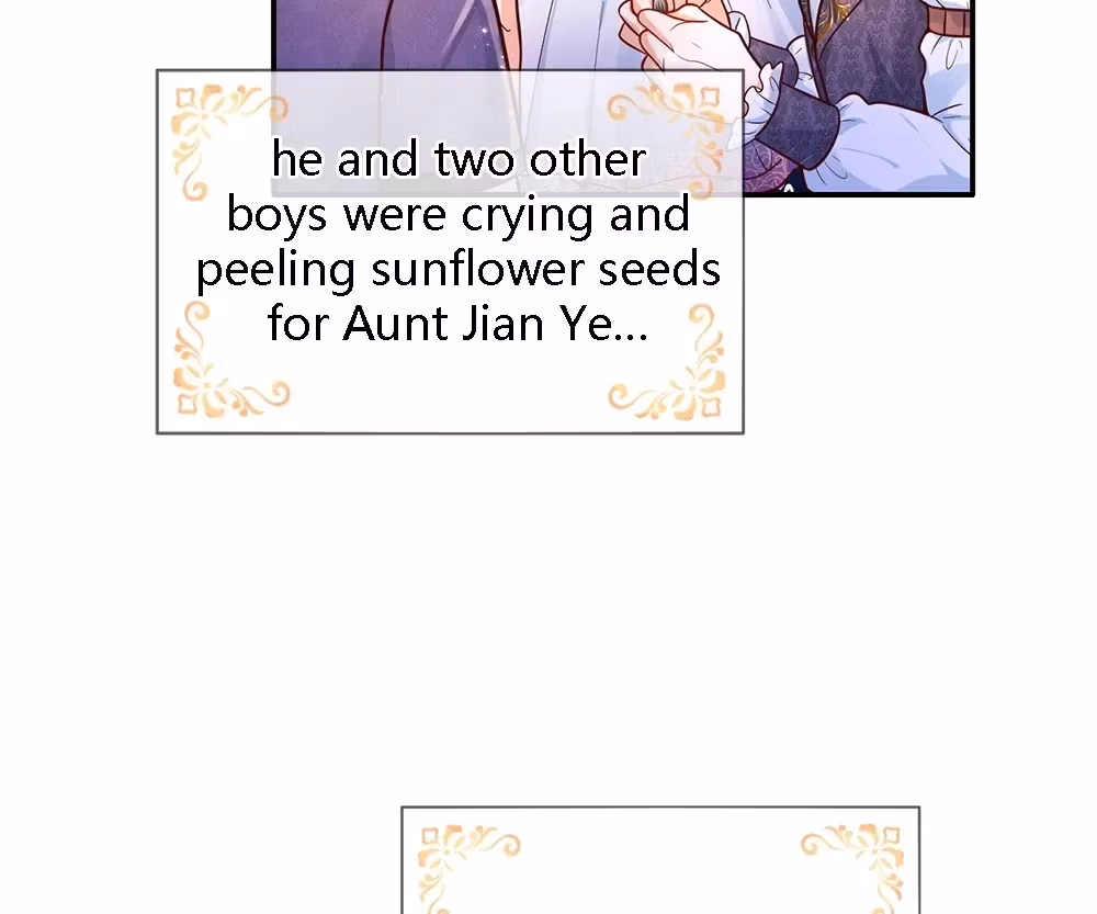 Read Magical Mate chapter 476 image 57 on Lezhin