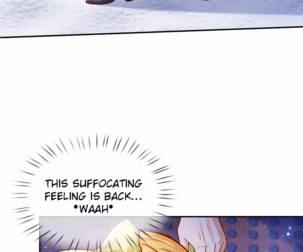 Read Magical Mate chapter 476 image 6 on Lezhin
