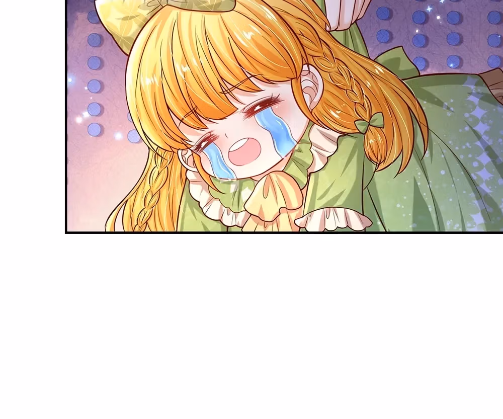 Read Magical Mate chapter 476 image 7 on Lezhin