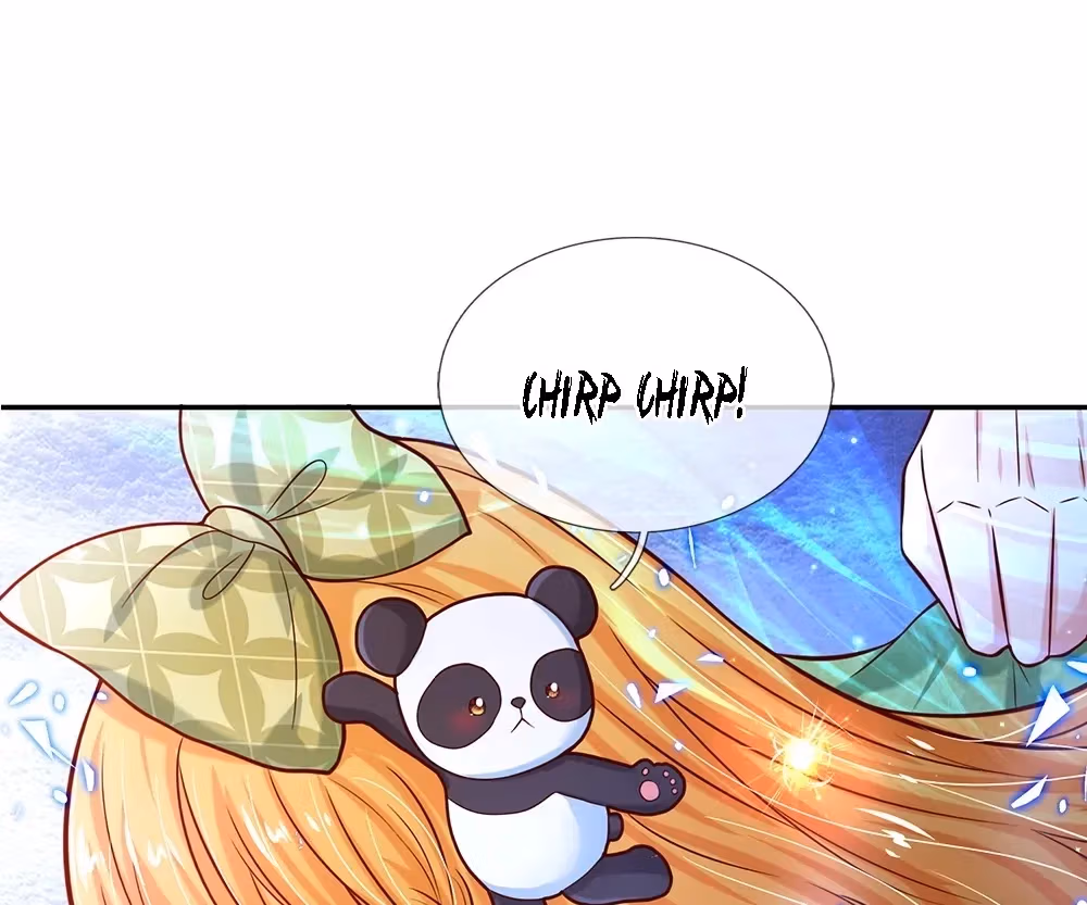 Read Magical Mate chapter 476 image 8 on Lezhin