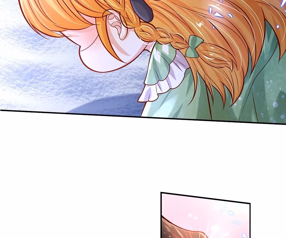 Read Magical Mate chapter 476 image 9 on Lezhin