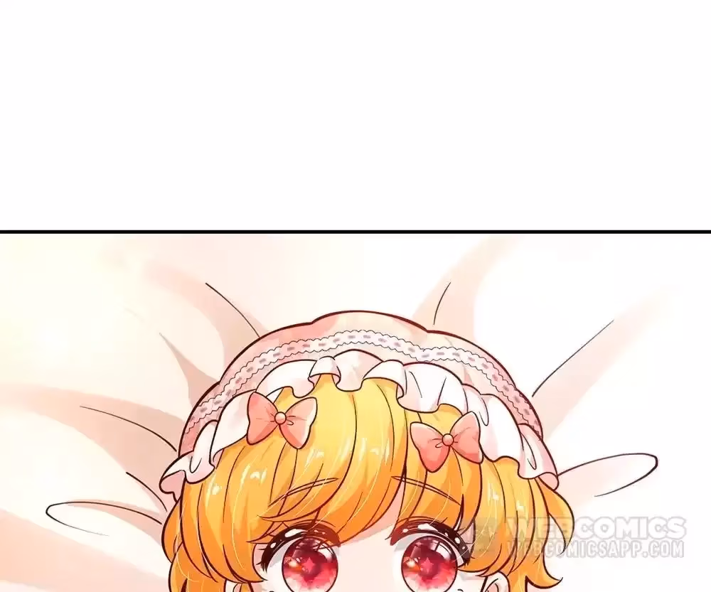 Read Magical Mate chapter 477 image 10 on Lezhin