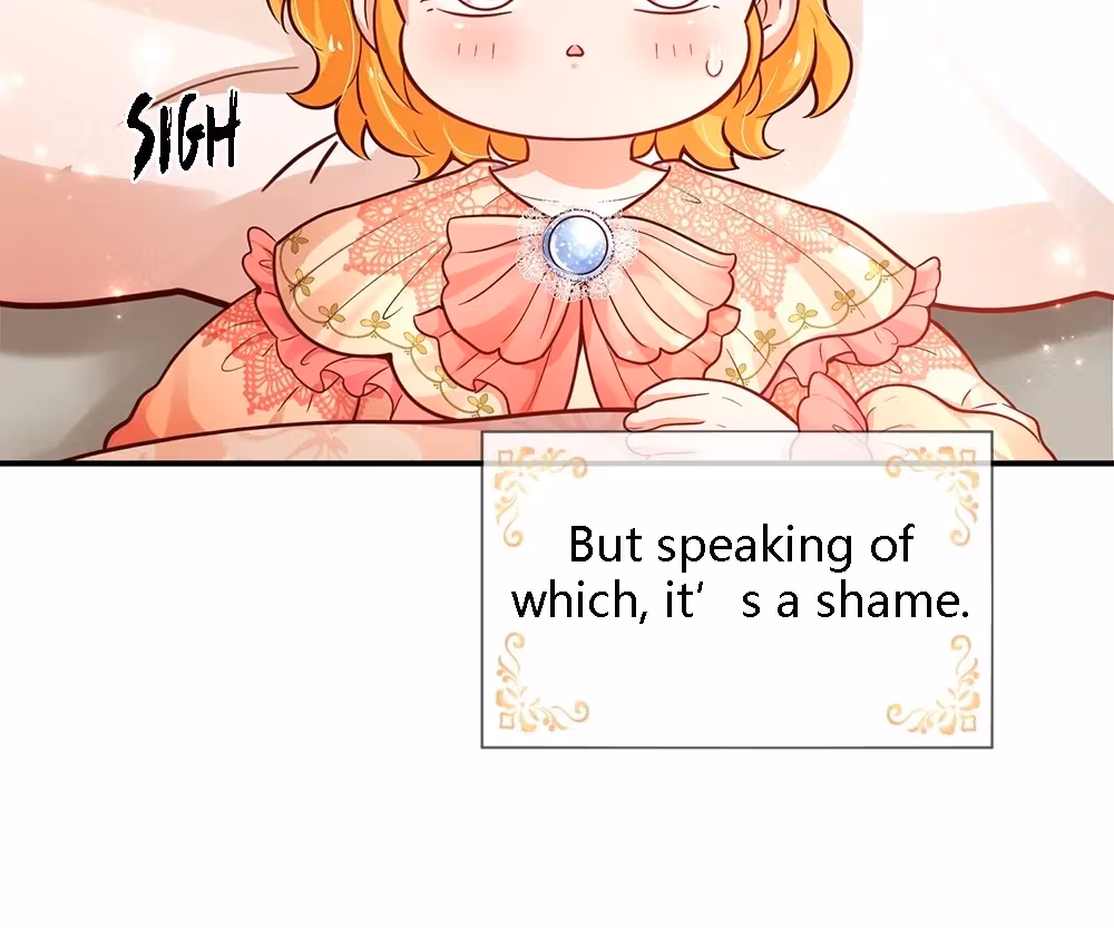 Read Magical Mate chapter 477 image 11 on Lezhin