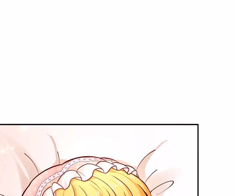 Read Magical Mate chapter 477 image 15 on Lezhin